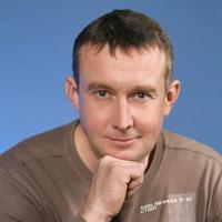 Отзыв от Тимофей - Виза Destination Thailand